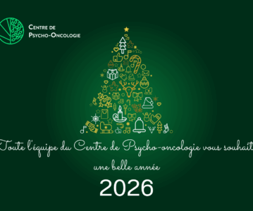 Bonne année 2026